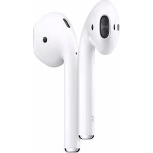 I 18 Kablosuz Bluetooth Kulaklık Ios Android Uyumlu Yeni Sürüm 2022