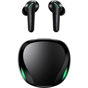 XT92 Bluetooth Kulak Içi Oyuncu Kulaklığı