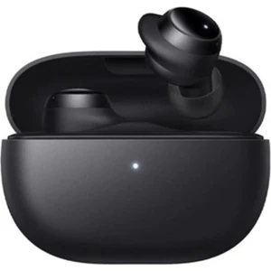 Mi Buds 3 Lite Bluetooth Kulaklık Siyah