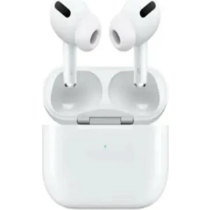 Bluetooth Kulaklık Iphone Kablosuz Kulaklık