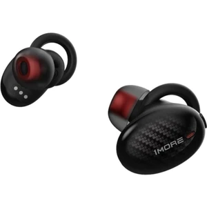 1more EHD9001 Kablosuz Kulak Içi Kulaklık