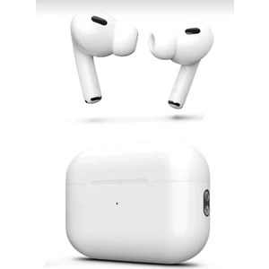 EC Shop Kenward Pro2 Anc Yeni Nesil Ios Android Uyumlu Bluetooth Kulaklık