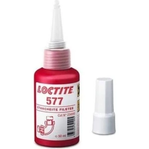 Loctıte 577 50 ml Loctıte 577 50 ml