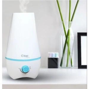 Kiwii Kiwi Kah 6632 Ultrasonic Hava Nemlendirici 2,21