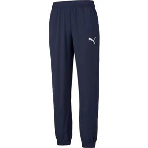 Active Woven Erkek Eşofman Altı 58673306