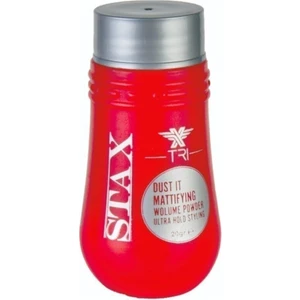 Wax-Ultra Hold Styling Saç Pudrası 20 Gr