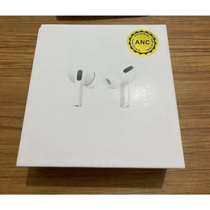 Pro Premium Air-Podss Pro Anc