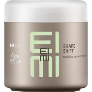 Professionals Eimi Shape Shift Parlaklık Veren Wax 150 Ml