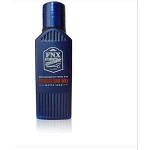 Fonex Barber Toz Wax Şekillendirici Pudra Wax