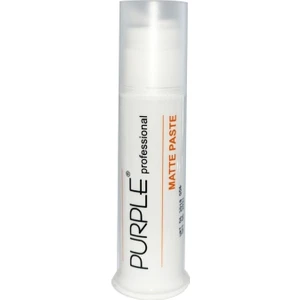 Professional Wax Mat 100 Ml