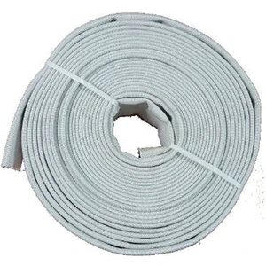 Yangın Hortumu 30 Bar 2"