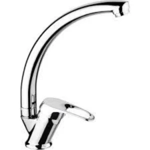 Lavabo Bataryası Ruby Kuğu