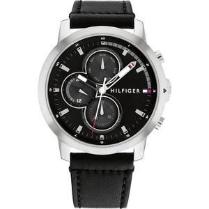 Tommy Hilfiger TH1792052 Erkek Kol Saati