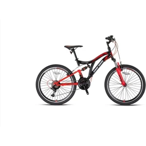 Geroni Hunter 26MTB