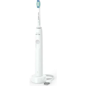 Sonicare 1100 Hx3641/02 Sonic Elektrikli Diş