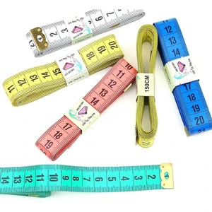 Hobi Dünya Mezura 1,5 Metre