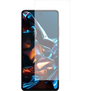 Kzy Xiaomi Poco X5 Pro 5g Temperli Ekran Koruyucu Kırılmaz Cam