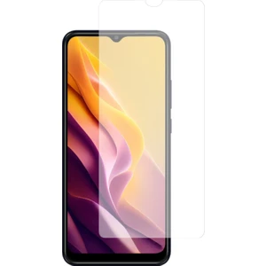 Kzy General Mobile Gm 22S Temperli Ekran Koruyucu Kırılmaz Cam