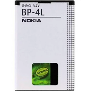 Bp-4l E73 Batarya Pil