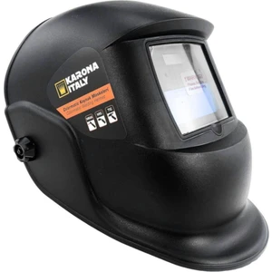 EC Shop Karona Italy Colormatik Otomatik Kararan Uv ve Ir Korumalı Kaynak Maskesi