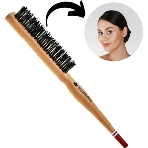 Professional 0,31 Topuz Fırçası