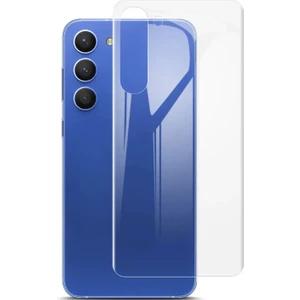 Samsung Galaxy S23 Full Arka Kaplama Koruma Filmi - AL3281