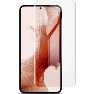 Samsung Galaxy S23 Full Ön Kaplama Koruma Filmi - AL3280