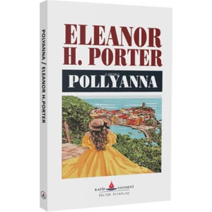 Polyanna
