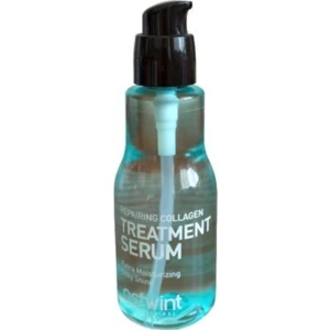 Ostwınt Saç Serumu Rep Ing Collagen