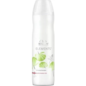 Professionals Elements Renewing Sülfatsız Yenileyici Şampuan 250ML