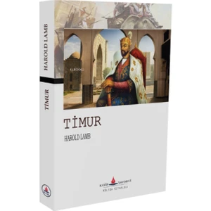 Timur