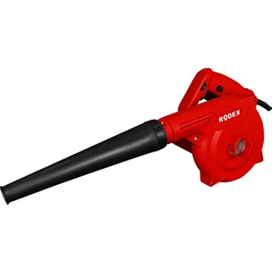 RDX3015 Hava Üfleme Makinesi