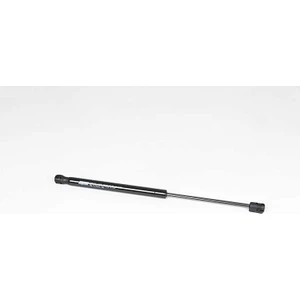 Kia Ceed Hatchback (2009-SONRASI) Bagaj Amortisörü