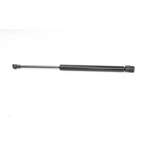 Volkswagen Caddy Minibüs/otobüs (2010-2014-) Motor Kaput Amortisörü