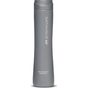 Satınıque  Ne Karşı Şampuan 280ml