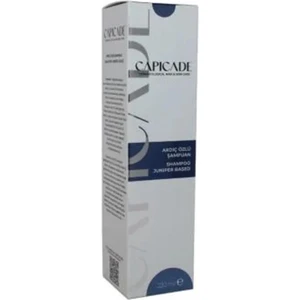 Ardıç Özlü Şampuan 220 Ml