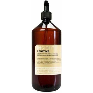 Lenitive Dermo Baş Derisi Şampuanı 900ml