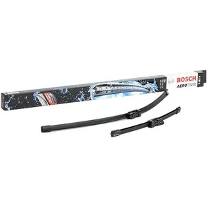 Aerotwin Silecek Seti -  [650/360 Mm] Fıat 500X 1.0 Gse; 500X 1.3 Gse; 500X 1.3 Multijet; 500X 1.4;