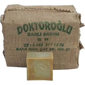 Doktor Oglu Banyo Sabunu