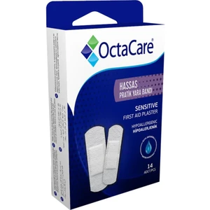 Bandı Hassas 14'lü