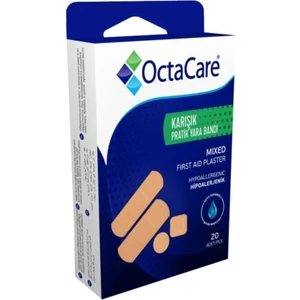 Karışık  Bandı 20'li