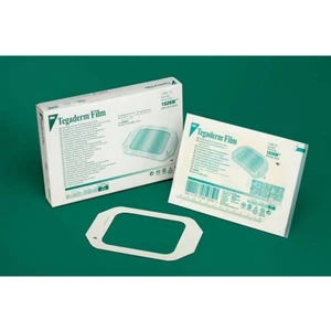 3m Tegaderm 1626W (50 Adet)