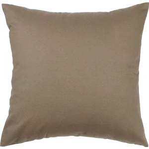 Stay Home Dertsiz Kırlent Kılıfı Gizli Fermuar 2 Adet