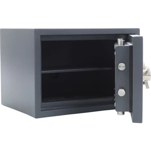 Granit 3450 Yangın ve Güvenli Sertifikalı Çelik Kasa