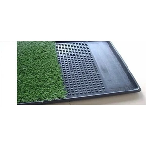 Yavru Köpek Tuvalet Alıştırma Kiti