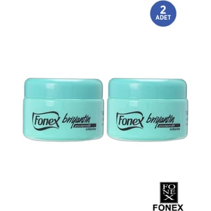 Briyantin 150 ml 2 Adet