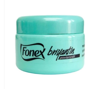 Fnx Briyantin