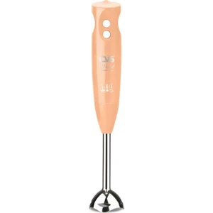 Cvs Dn 1298 Maral Raınbow Çubuk Blender Dn