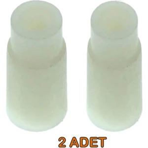 Hestia AR1058 Blender Dişli Kavrama Parçası