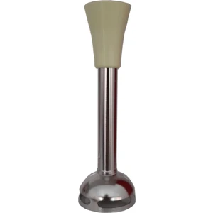 AR161 Soprano Max Multi Blender Seti Orijinal Parçalayıcı Gövde Yeşil